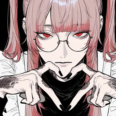 Profile image of ツー