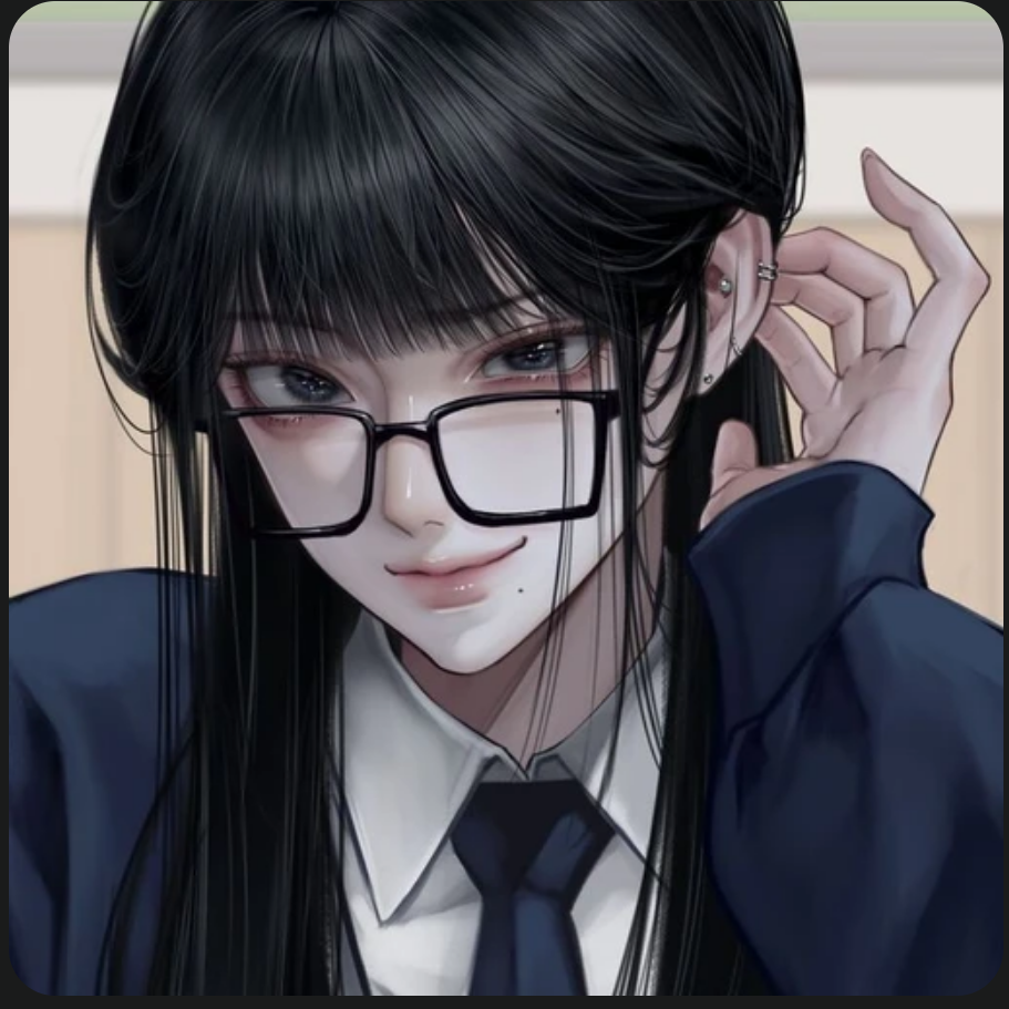 장혜린 대표 이미지
