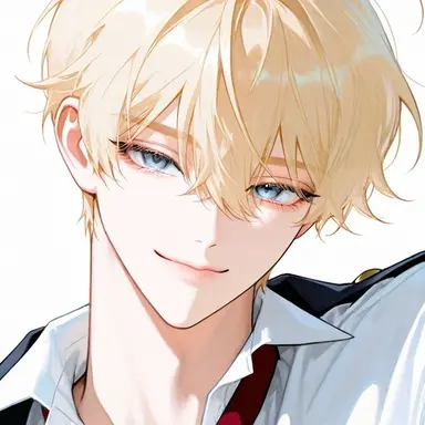 Profile image of 카르테인