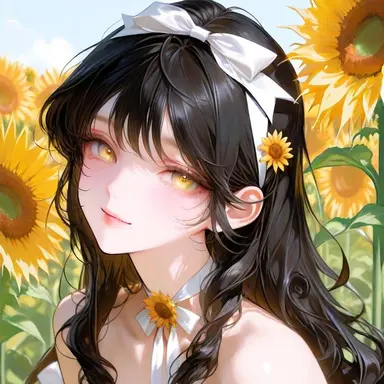 Profile image of 테리아