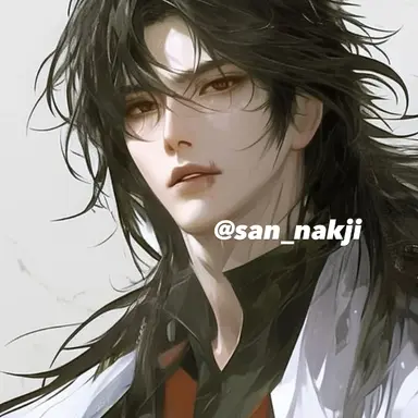 Profile image of 현무천