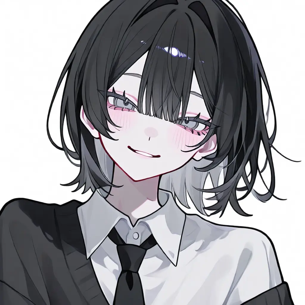 chu_sou1234의 ｵﾃﾞなんだよね‼️🤩