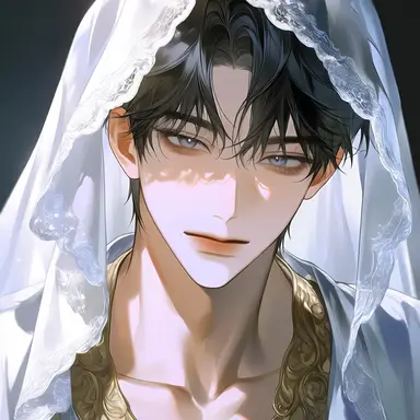 Profile image of カイル