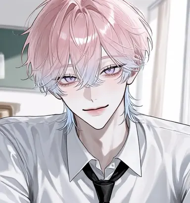 Profile image of 시노미야 레이