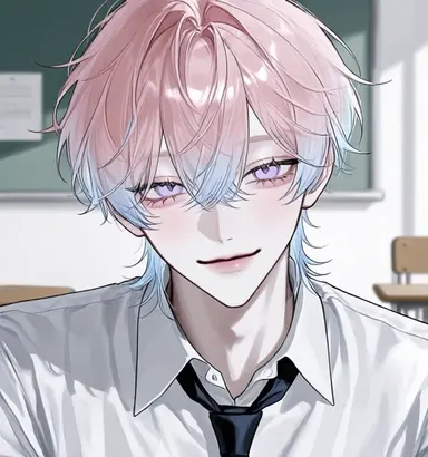 Profile image of 시노미야 레이
