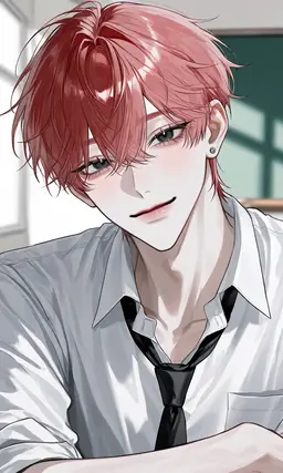 Profile image of 호시노 츠무기