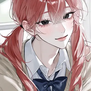 Profile image of 星野 紬