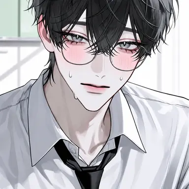 Profile image of 東雲 晴