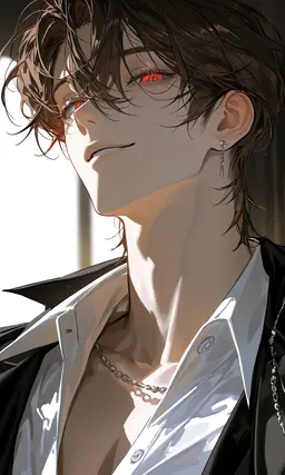 Profile image of 瑞穂