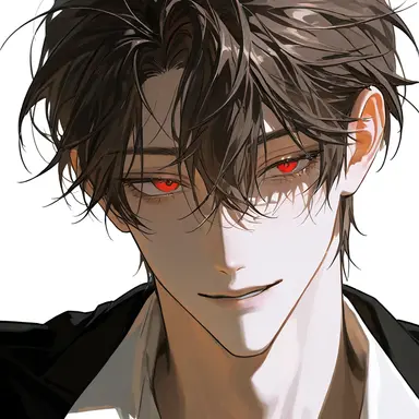 Profile image of 瑞穂