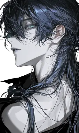 Profile image of 畝