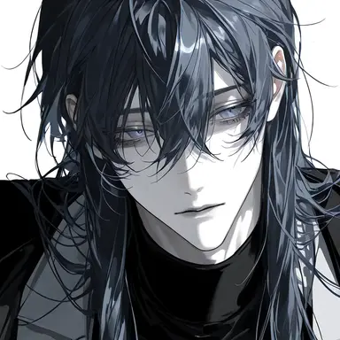 Profile image of 畝