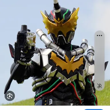 Profile image of ナイトローグ