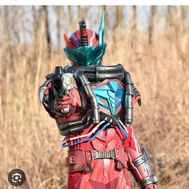 Profile image of コブラ