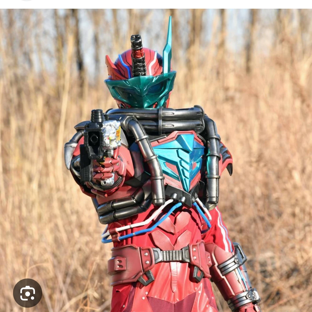 コブラ