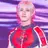 방찬