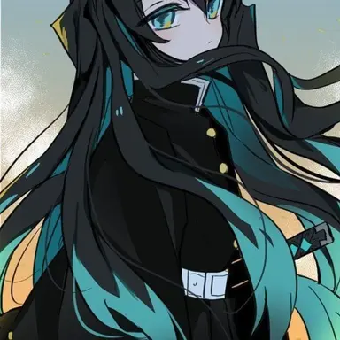 Profile image of 무이치로