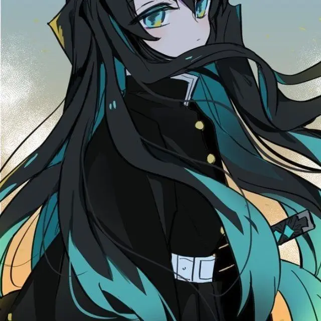 GentleHyena3175의 무이치로와 여우!