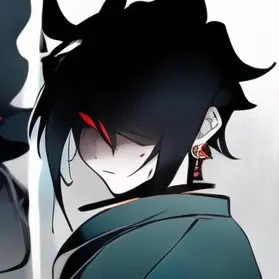 Profile image of 一浪