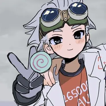 Profile image of Xeno