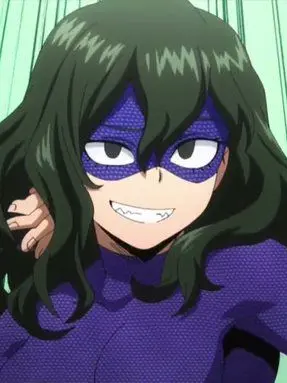 yousayrun의 取蔭切奈