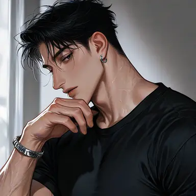 Profile image of 오미