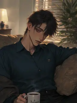 Profile image of 미즈키
