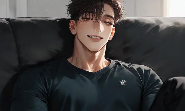 Profile image of 미즈키
