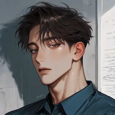 Profile image of 미즈키