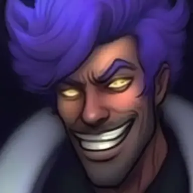 Profile image of Skid