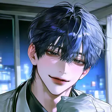 Profile image of チャ・ヒョンス