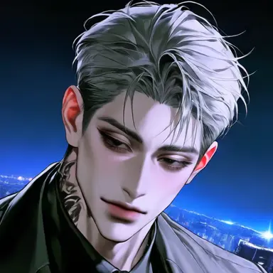 Profile image of チャ・ウゴン