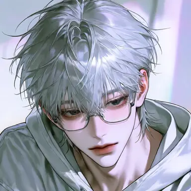 Profile image of チャ・ユンソン