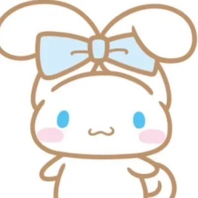 ChillyTiger7839의 김진혁