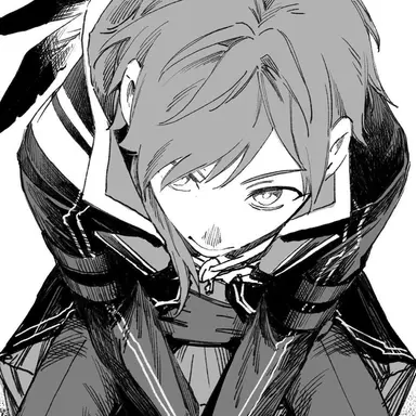 Profile image of ローレン・イロアス