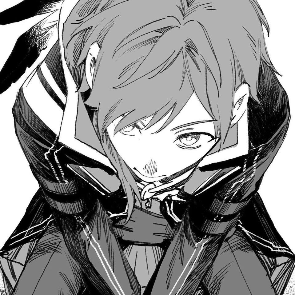 ローレン・イロアス