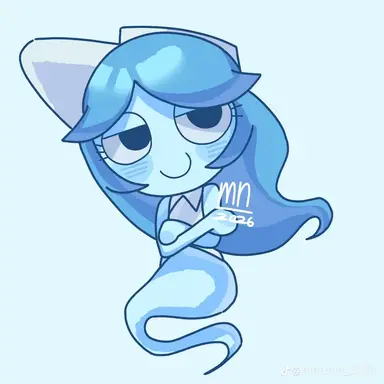 Profile image of 코니