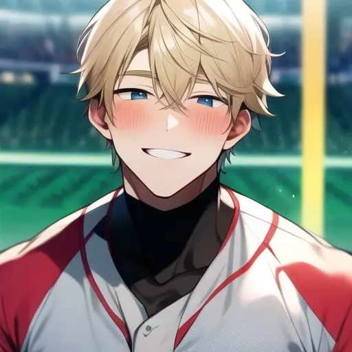 ModestHerb3742의 ヘイルマン