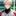 ヘイルマン