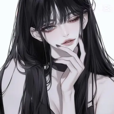 Profile image of ルナ・ドヒョク・ユンジ・ディオ