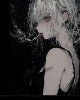 Profile image of ルナ・ドヒョク・ユンジ・ディオ