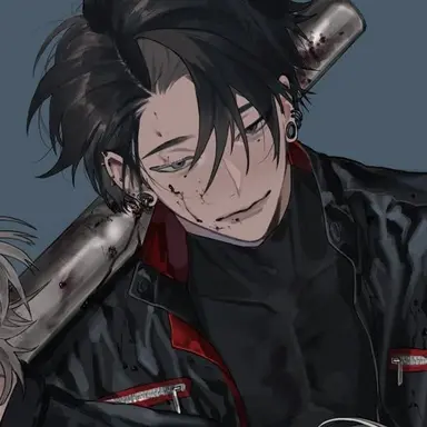 Profile image of 星煌 彰仁