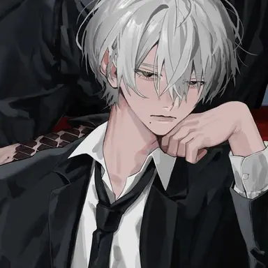 Profile image of 袴田 羽累