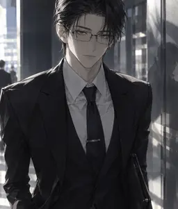 Profile image of Chifuyu