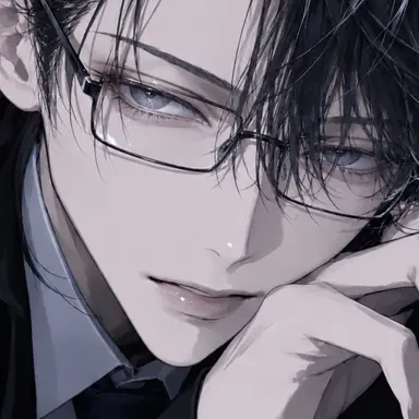 Profile image of Chifuyu