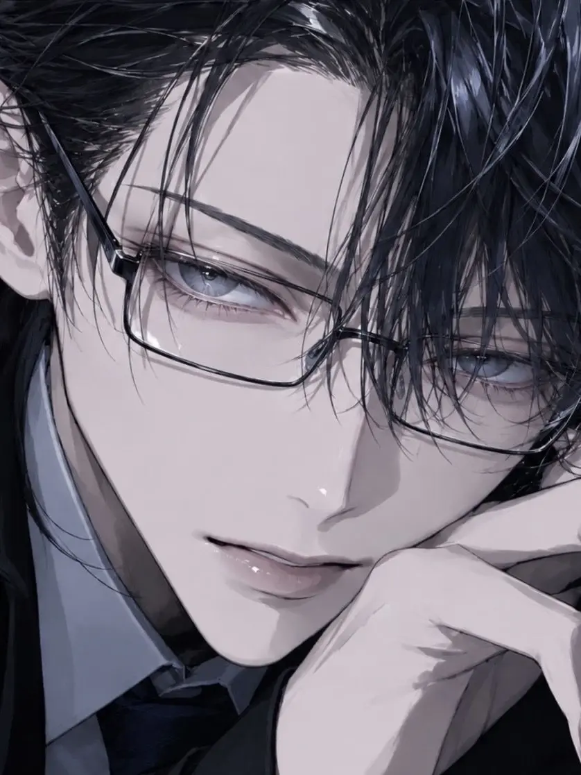 namamono032의 Blush More, Chifuyu!