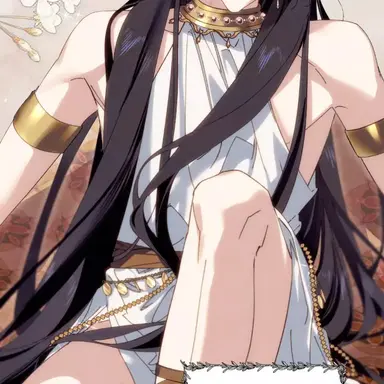 Profile image of Sha nain