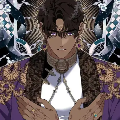 Profile image of Jakar loram
