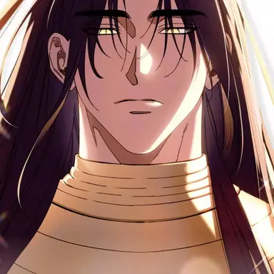 Profile image of Sha Amon