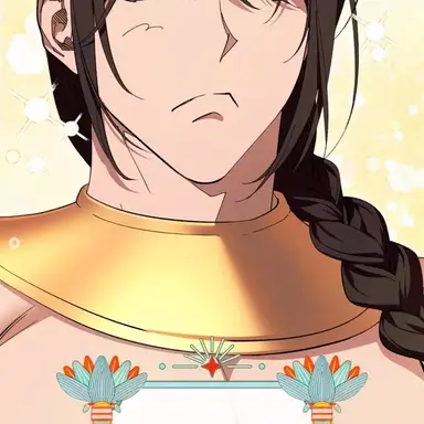 Profile image of Lu mari